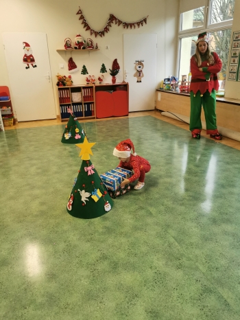 IMG_20241206_101805