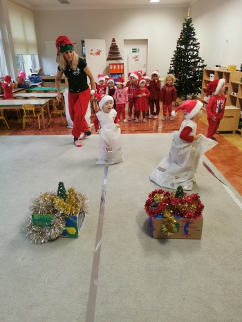 IMG_20241206_101933