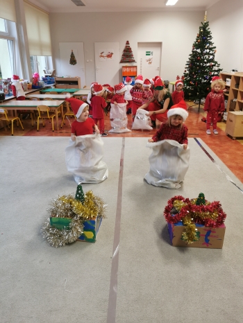 IMG_20241206_102127