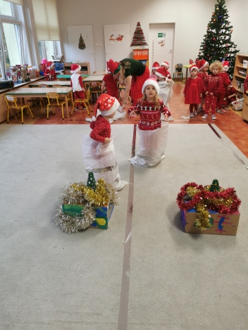 IMG_20241206_102147