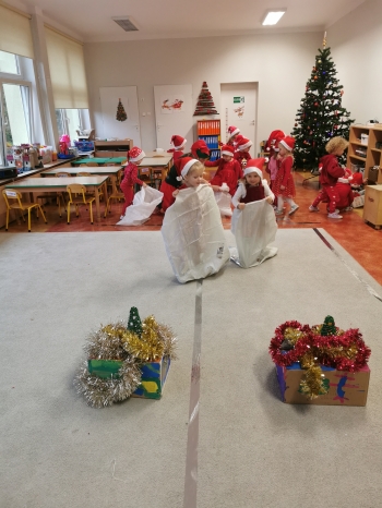 IMG_20241206_102206