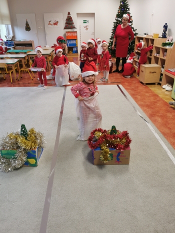 IMG_20241206_102250