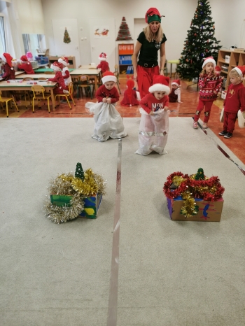 IMG_20241206_102338