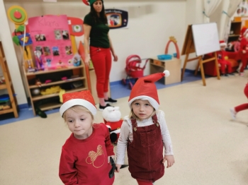 IMG_20241206_103217