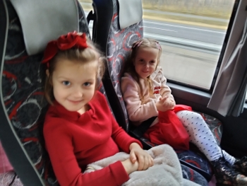 IMG20241211094755