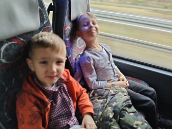 IMG20241211094857
