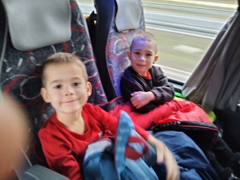 IMG20241211094905