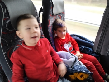 IMG20241211094933