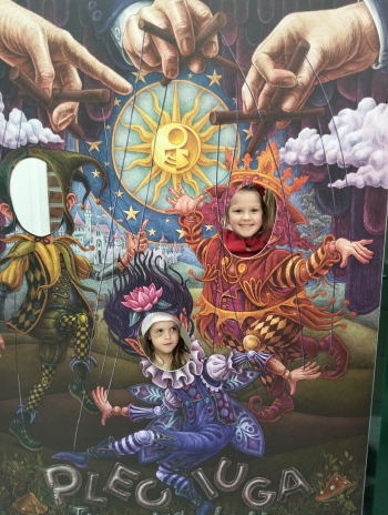 IMG20241211110624
