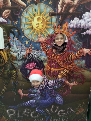 IMG20241211110704