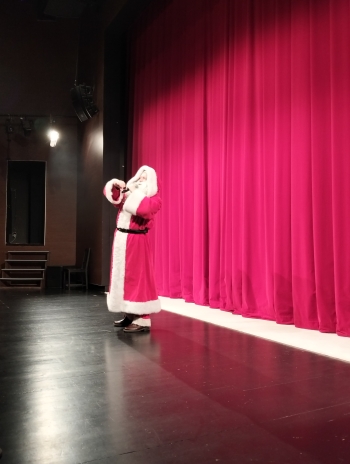 IMG20241211123218