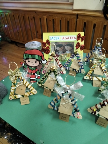 IMG20241205141041