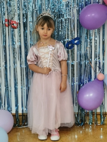 IMG_20250127_075920
