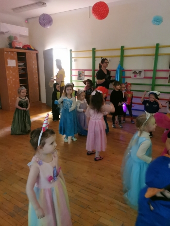 IMG_20250127_093315