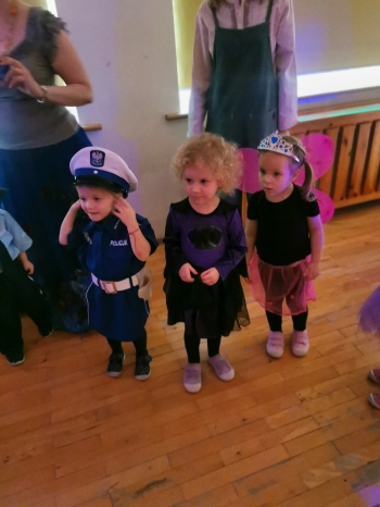 IMG_20250127_093402