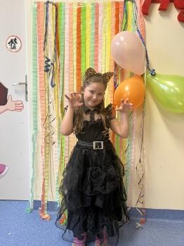 IMG_5979.JPG