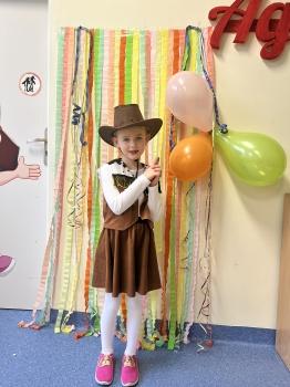 IMG_5980.JPG