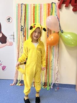 IMG_5983.JPG