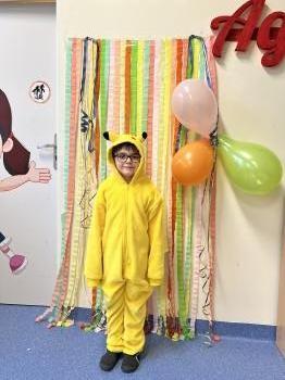 IMG_5992.JPG