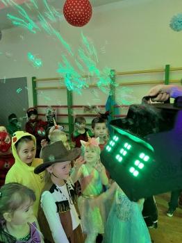 IMG_6025.JPG