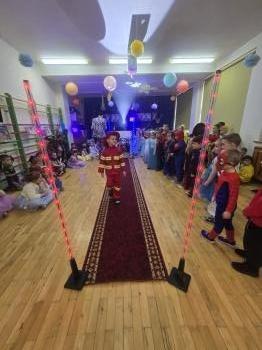 20250127_114008