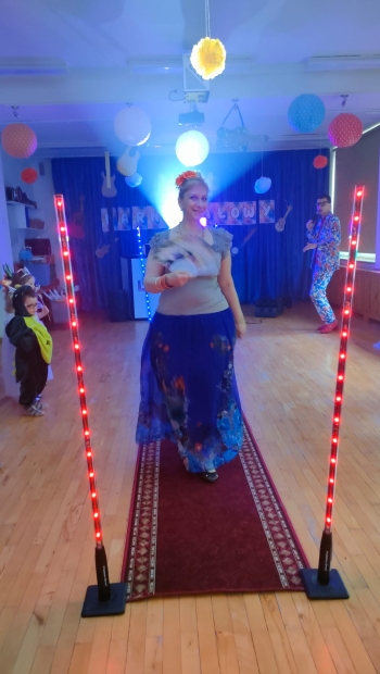 IMG-20250128-WA0012