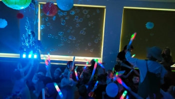 IMG-20250128-WA0104