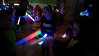 IMG-20250128-WA0111