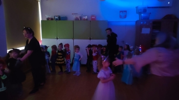 IMG-20250128-WA0118