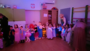 IMG-20250128-WA0119