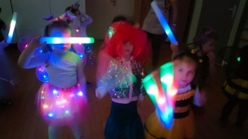 IMG-20250128-WA0132