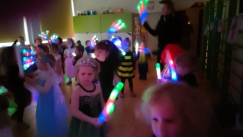 IMG-20250128-WA0143