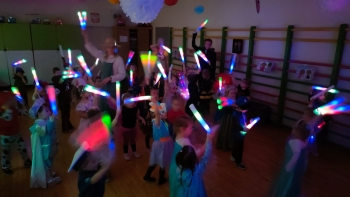 IMG-20250128-WA0149