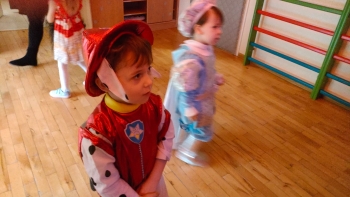 IMG-20250128-WA0158