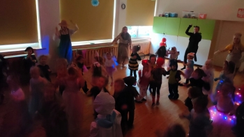 IMG-20250128-WA0168