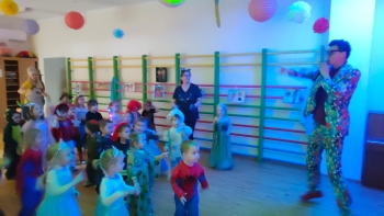 IMG-20250128-WA0173