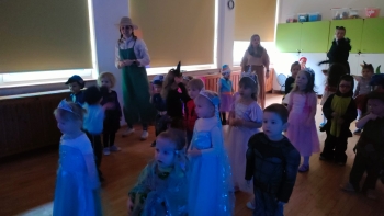 IMG-20250128-WA0175