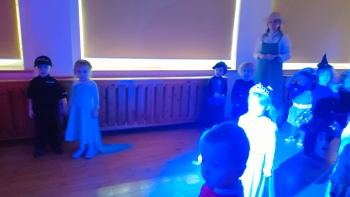 IMG-20250128-WA0176