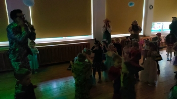 IMG-20250128-WA0181