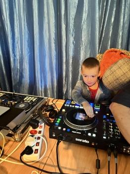 IMG_6426.JPG