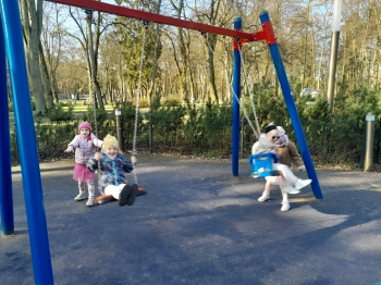 20250402_094323