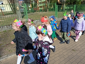 IMG20250321103922
