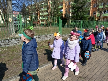 IMG20250321103923