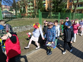 IMG20250321103927