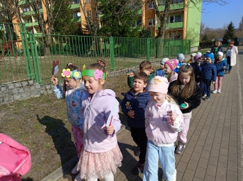 IMG20250321103933