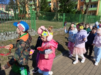 IMG20250321103931