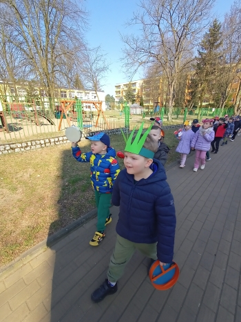 IMG20250321104004