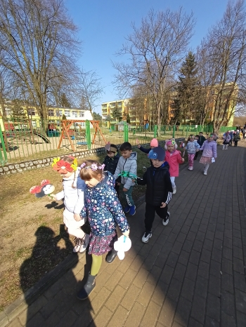 IMG20250321104013