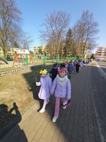 IMG20250321104008