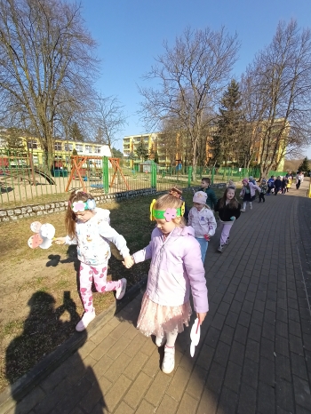 IMG20250321104018